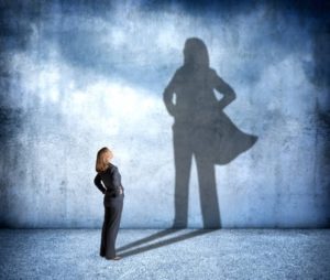 Tous nos conseils pour bien démarrer votre carrière professionnelle